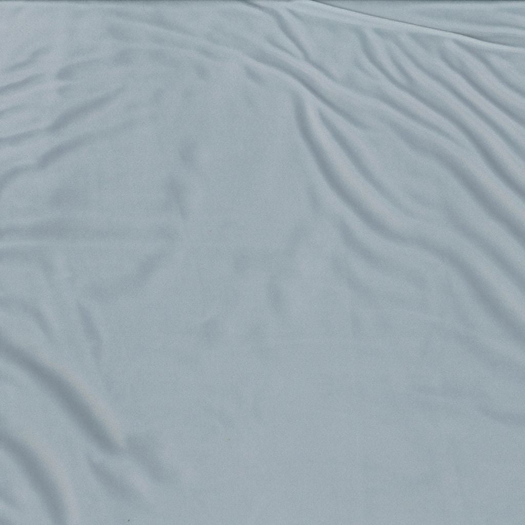 RM Coco Villa Seafoam - Eade's