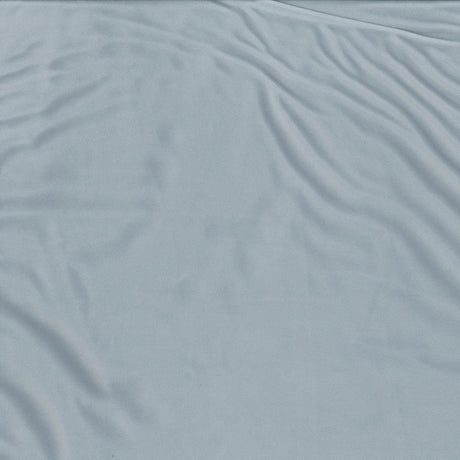 RM Coco Villa Seafoam - Eade's