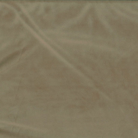RM Coco Villa Taupe - Eade's