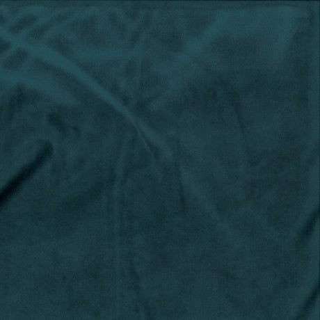 RM Coco Villa Teal - Eade's