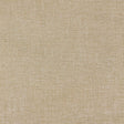 Eade's RMCoco-1317803-sample French Vanilla