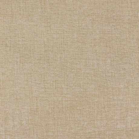 Eade's RMCoco-1317803-sample French Vanilla