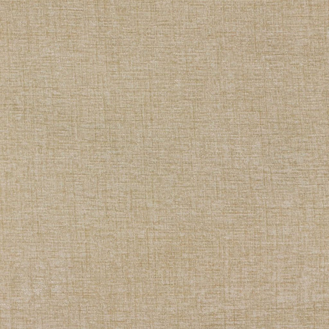 Eade's RMCoco-1317803-sample French Vanilla