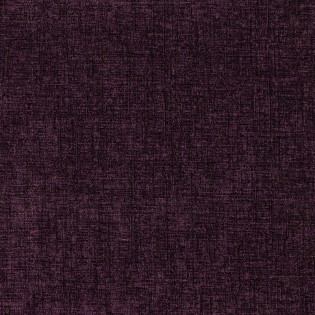Eade's RMCoco-13178101-sample Grape