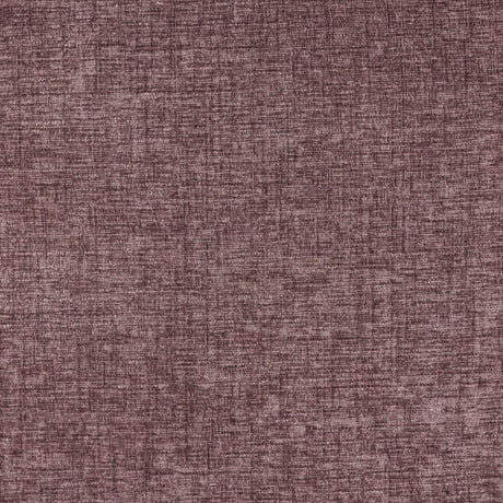Eade's RMCoco-1317815-sample Frosted Amethyst