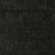 Eade's RMCoco-1317844-sample Graphite