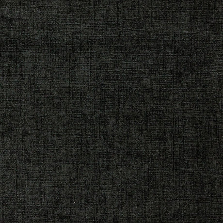 Eade's RMCoco-1317844-sample Graphite