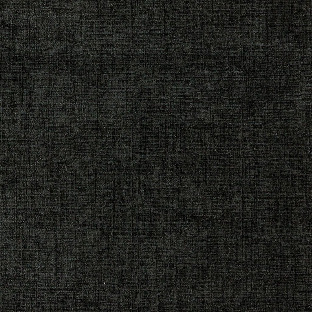 Eade's RMCoco-1317844-sample Graphite