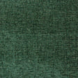 [variant_sku] [product_name] [custom.colorway] - Eade's Wallpaper & Fabric