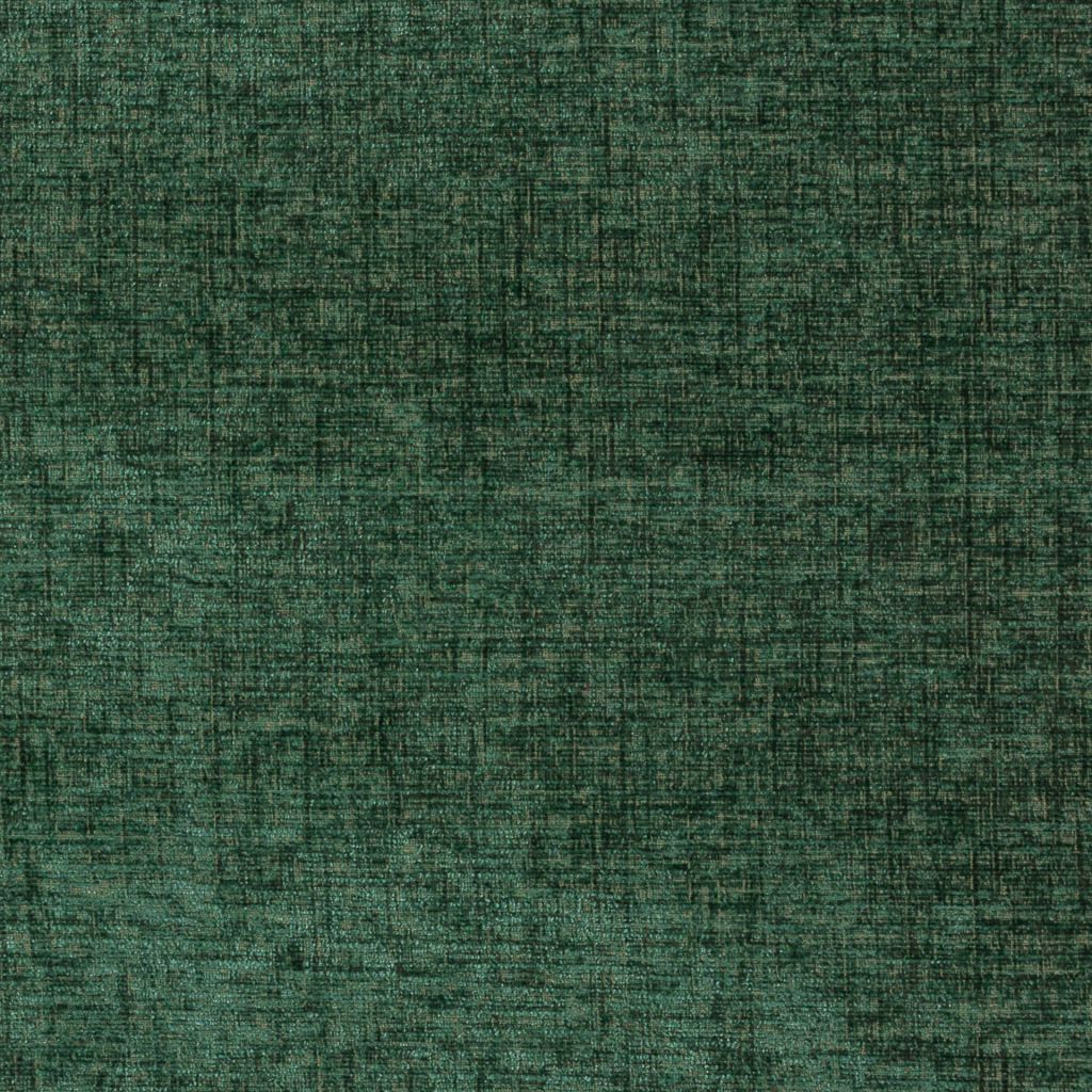 [variant_sku] [product_name] [custom.colorway] - Eade's Wallpaper & Fabric