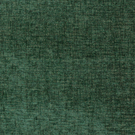[variant_sku] [product_name] [custom.colorway] - Eade's Wallpaper & Fabric