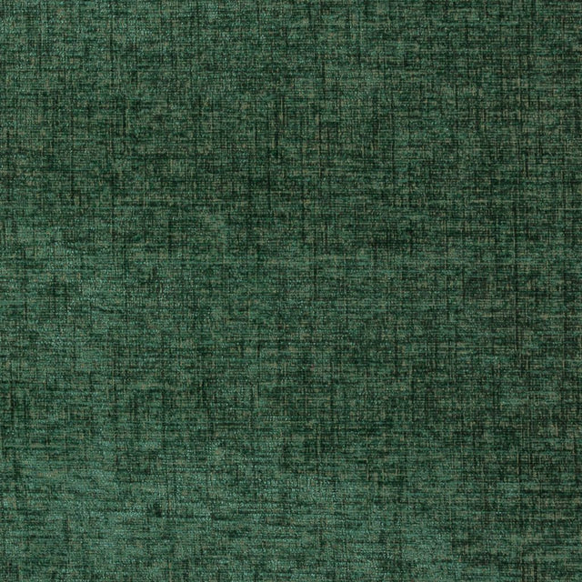 [variant_sku] [product_name] [custom.colorway] - Eade's Wallpaper & Fabric