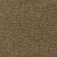 RM Coco Westover Almond - Eade's