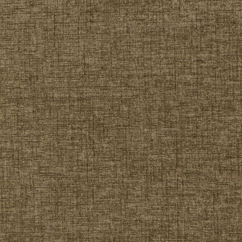 RM Coco Westover Almond - Eade's