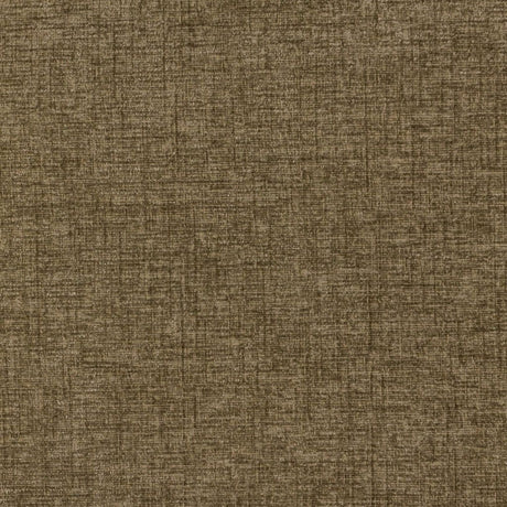 Eade's RMCoco-1317804-sample Almond