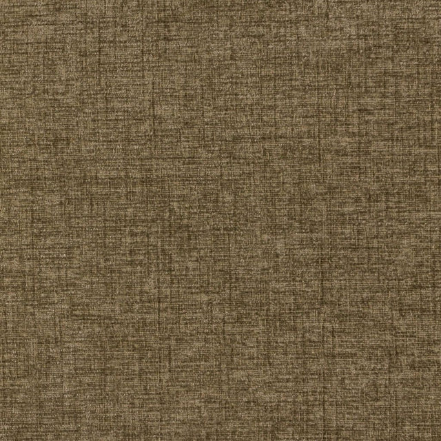 RM Coco Westover Almond - Eade's