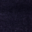 Eade's RMCoco-1317816-sample African Violet