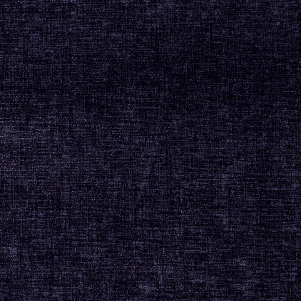 Eade's RMCoco-1317816-sample African Violet