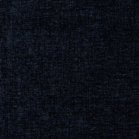 Eade's RMCoco-1317893-sample Admiral