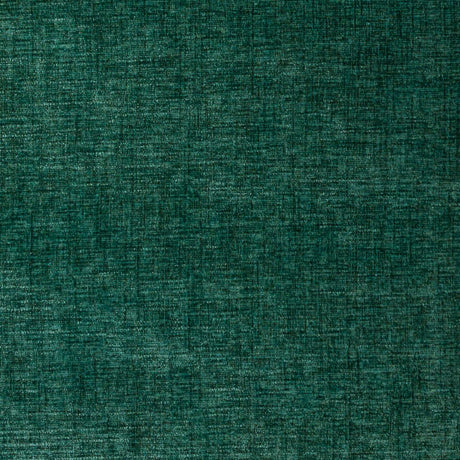 Eade's RMCoco-1317807-sample Aquamarine