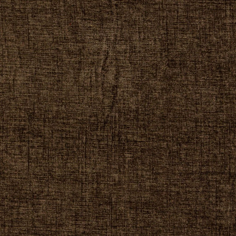 Eade's RMCoco-1317842-sample Birch