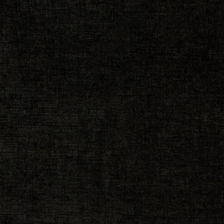 Eade's RMCoco-1317824-sample Charcoal