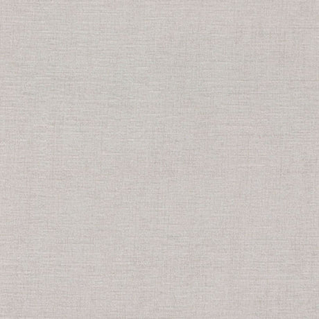 Eade's RMCoco-1317888-sample Candlelight