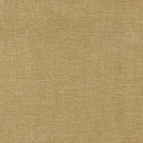 Eade's RMCoco-1317898-sample Buttercream