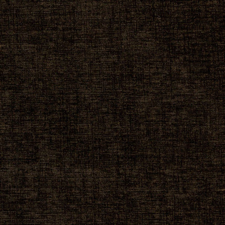 Eade's RMCoco-1317826-sample Coffee Bean