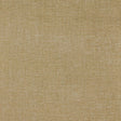 Eade's RMCoco-1317801-sample Custard