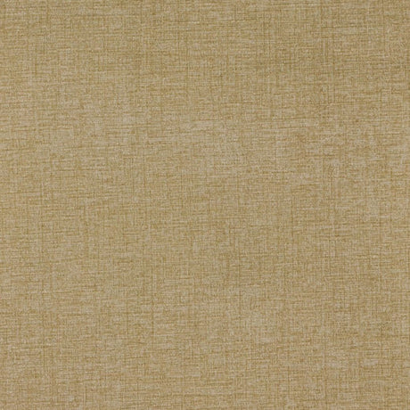Eade's RMCoco-1317801-sample Custard