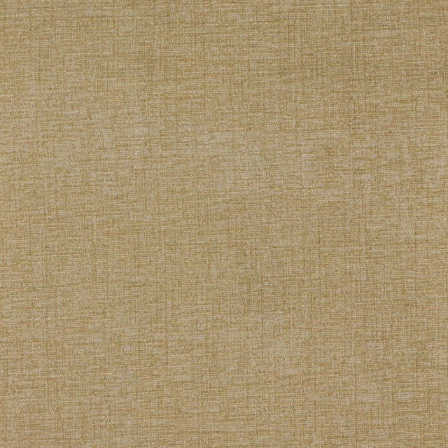 Eade's RMCoco-1317801-sample Custard
