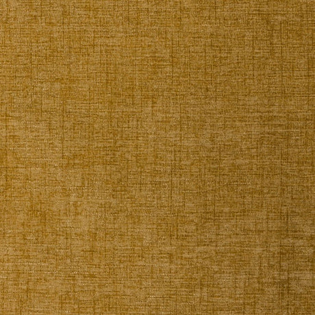 Eade's RMCoco-13178105-sample Dijon