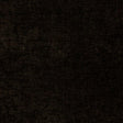 Eade's RMCoco-1317820-sample Dark Chocolate