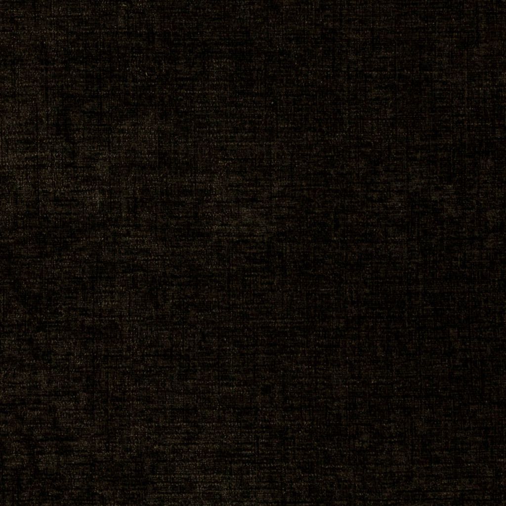 Eade's RMCoco-1317820-sample Dark Chocolate