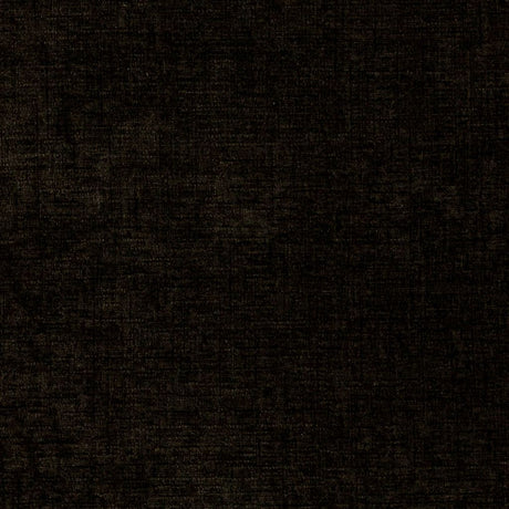 Eade's RMCoco-1317820-sample Dark Chocolate