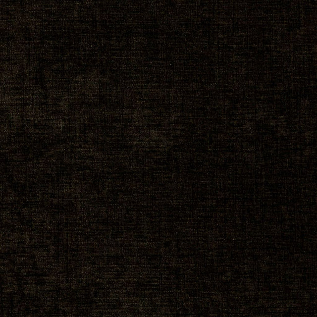 Eade's RMCoco-1317820-sample Dark Chocolate