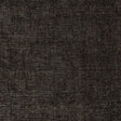 RM Coco Westover Flannel - Eade's