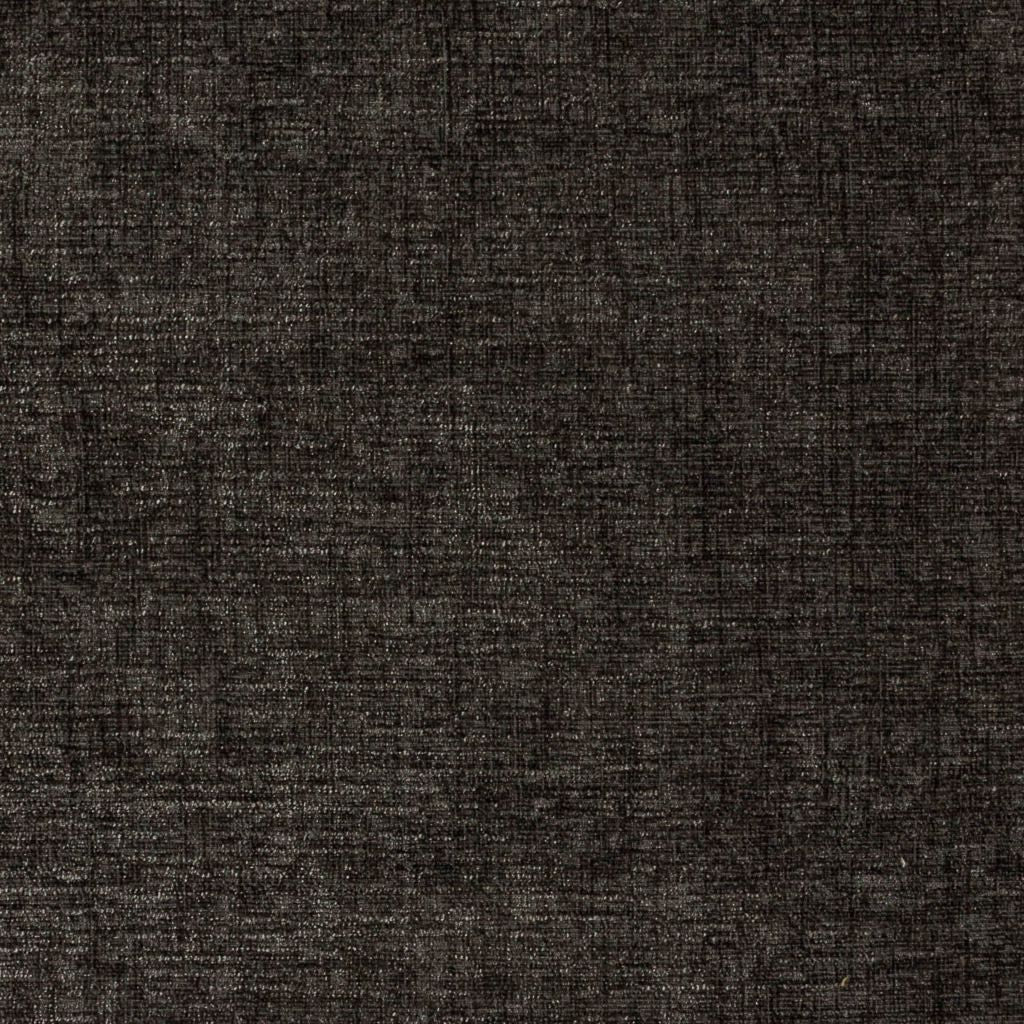 RM Coco Westover Flannel - Eade's