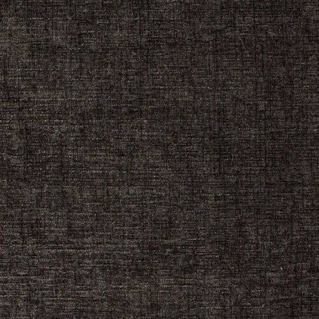 Eade's RMCoco-1317895-sample Flannel