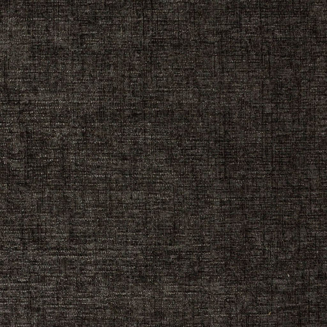 RM Coco Westover Flannel - Eade's