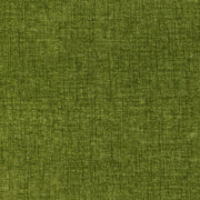 Eade's RMCoco-1317811-sample Kiwi