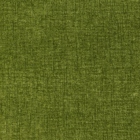 Eade's RMCoco-1317811-sample Kiwi