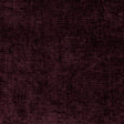 RM Coco Westover Heather - Eade's