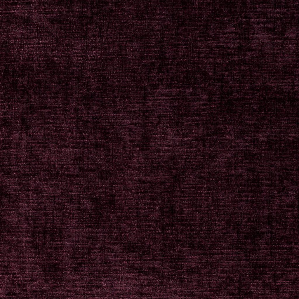 RM Coco Westover Heather - Eade's