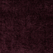 Eade's RMCoco-1317817-sample Heather