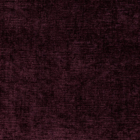 Eade's RMCoco-1317817-sample Heather