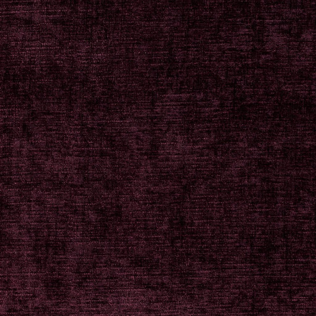 RM Coco Westover Heather - Eade's