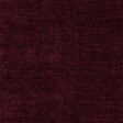 Eade's RMCoco-1317818-sample Merlot