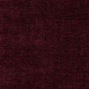 Eade's RMCoco-1317818-sample Merlot